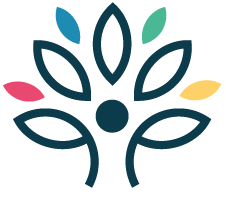 Accordance AB logotyp