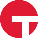 Tanium Sweden AB logotyp