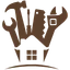 Savex Bygg AB logotyp
