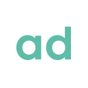 Ad Notio Utbildningar AB logotyp