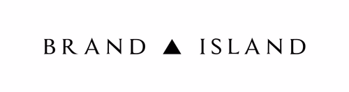 Brand & Trade Scandinavia AB logotyp