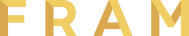 Framgång Borås AB logotyp