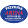Norrtälje Pizzeria Arena AB logotyp