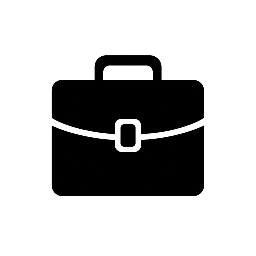 Belönn AB logotyp