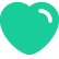WeDontHaveTime AB (publ) logotyp