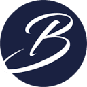 Byråteket AB logotyp