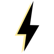 TorTheThunder AB logotyp