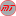 Master Trailer AB logotyp