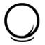 S.U.K. PR och Kommunikation AB logotyp
