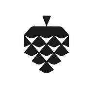 Svenskt Gårdsvilt Aktiebolag logotyp