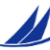 Västkustvarven AB logotyp