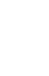 Opiloop Hälsa AB logotyp