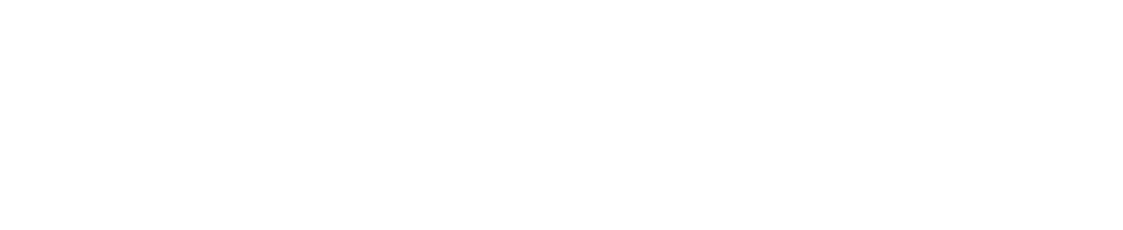Åkeri Ismo Rajamäki AB logotyp