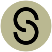 Settler Real Estate ES AB logotyp