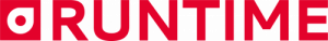 RUNTIME Engineering AB logotyp