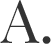 BrainMap AB logotyp