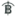 Barkens Bygg AB logotyp