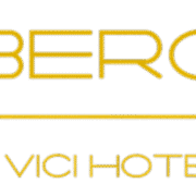 VICI Castle AB logotyp