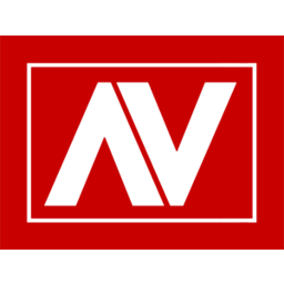 AVINANCE AB logotyp