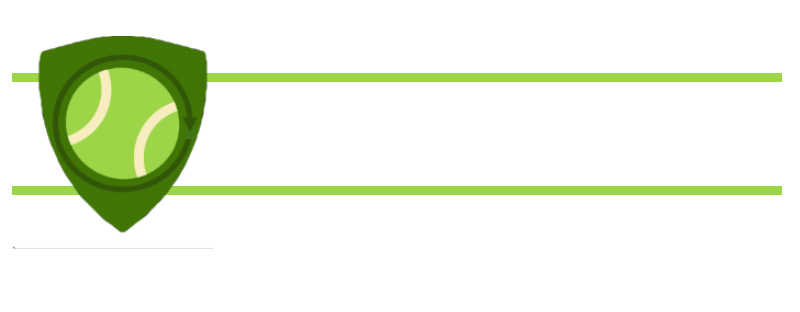 Euro Elite Camps AB logotyp