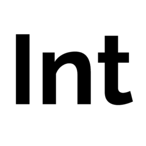 Den småländska webbyrån AB logotyp