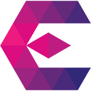 ENAB Konsult AB logotyp