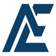 Anders Englund Byggkonsult AB logotyp