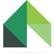 Solsystem Sverige AB logotyp