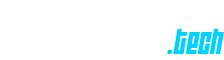 Bergeld.tech AB logotyp