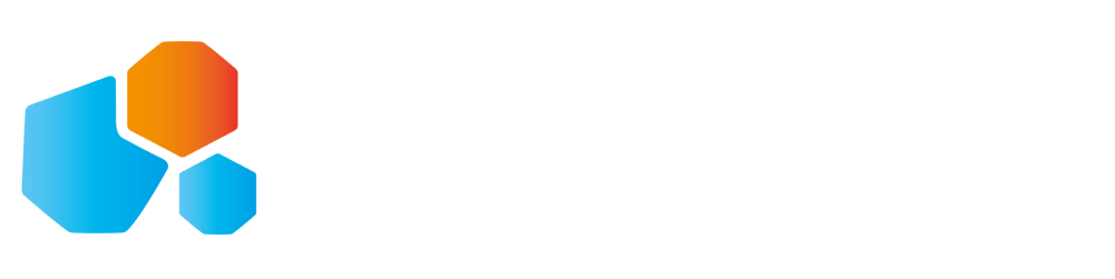 Sol och Tak Specialisten i Sverige AB logotyp