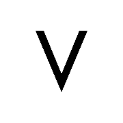 Fastighetsförvaltning i Väst AB logotyp