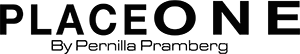 Place1 AB logotyp