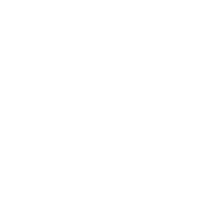 Trettiosju grader AB logotyp