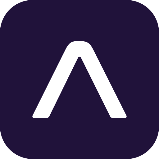 Adway AB logotyp