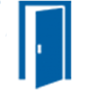 Nordqvist Byggvaror AB logotyp