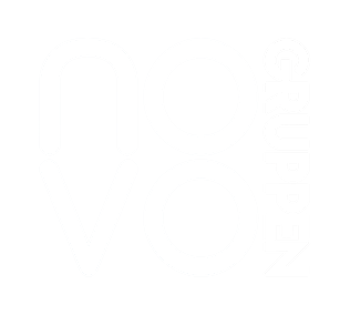 S.Novogruppen i Stockholm AB logotyp