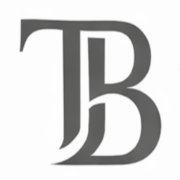 Bilaffären i Stockholm AB logotyp