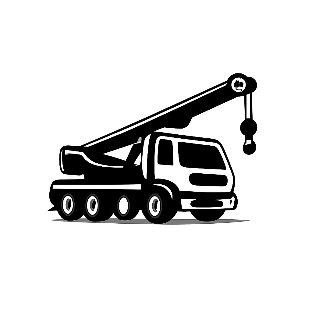 Roadtrax Aktiebolag logotyp