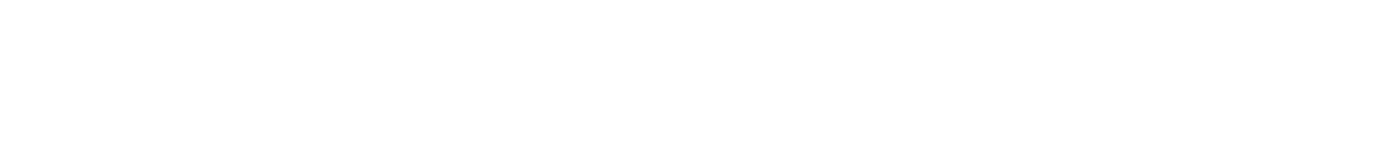 Hotel Concept Sverige AB logotyp