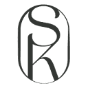 STADSKLINIKEN AB logotyp