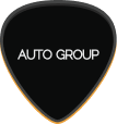 SHSH AUTOGROUP AB logotyp