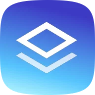 Dexnet Stockholm AB logotyp
