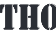 Thorins Entreprenad AB logotyp