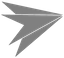 Dewiq AB logotyp