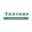 Maltina & Mbresa AB logotyp