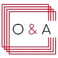 Onsala Bygg & Akustik AB logotyp