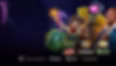 Play'n Go Sweden AB logotyp