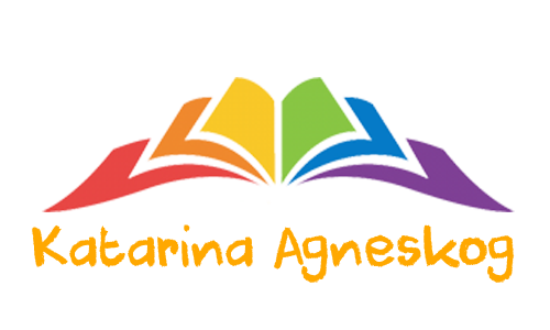 Katarina Agneskog Specialpedagog AB logotyp