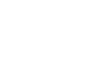 Byggpart Sverige AB logotyp