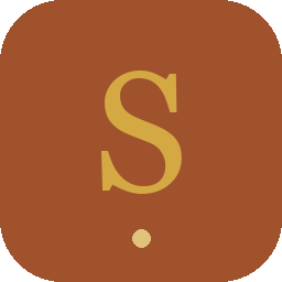 SOUAD hälsoklinik AB logotyp